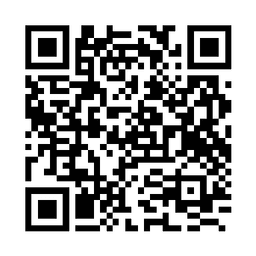 Scan to download the TNG Mobile app for iPhone or Android