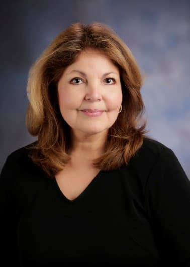 Adela Y. Ayala, FNP-C