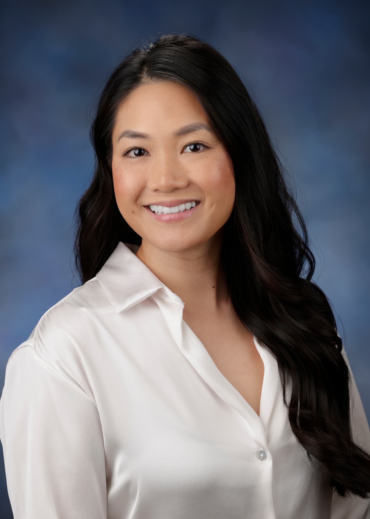 Denise Thompson, FNP-C