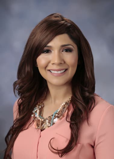 Jessica Martinez-Salee