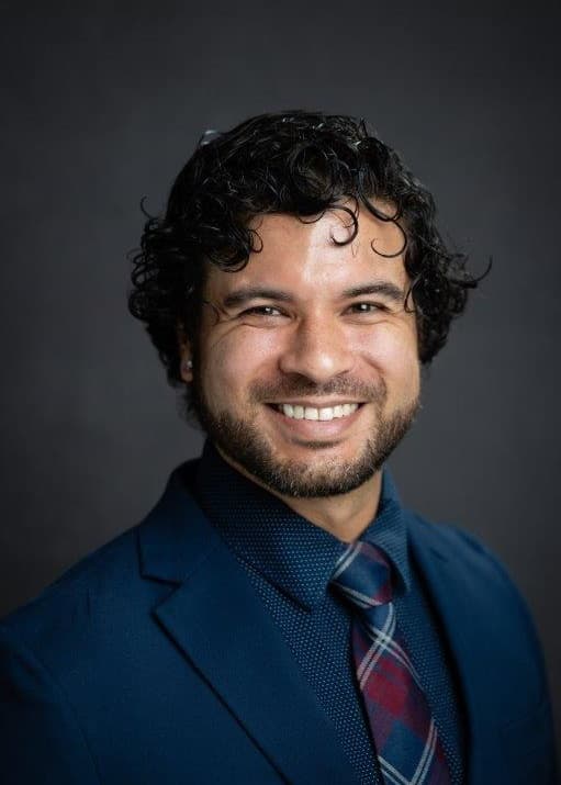 Kiyoshi K. Houston, M.D.