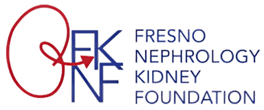 Fresno Nephrology Kidney Foundation