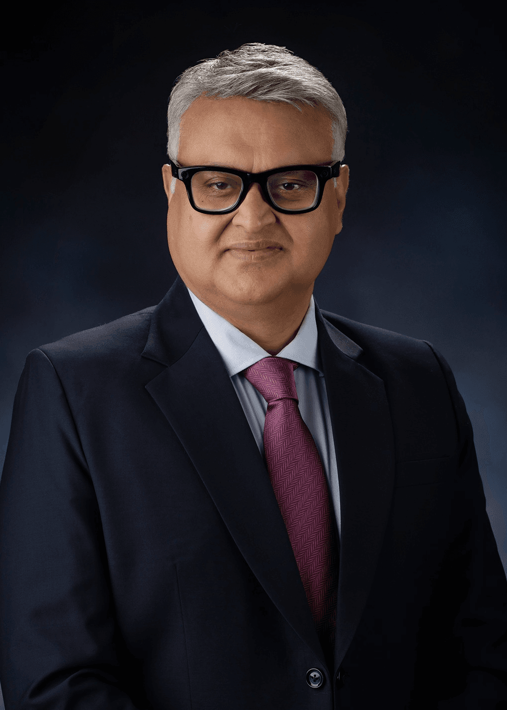Hemant Dhingra, M.D.