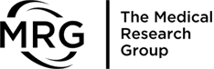 MRG, The Medical Research Group